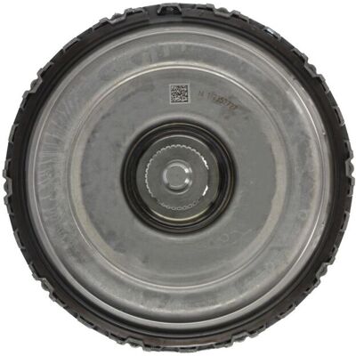 Kytkinsarja Borg Warner 202152 Kytkinsarja Borg Warner 202152