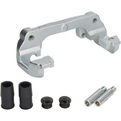 Budweg Caliper Jarrusatulan Haarukka Budweg 384568-1 Budweg Caliper Jarrusatulan Haarukka Budweg 384568-1