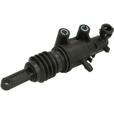 ABE F9G018ABE - Suzuki Ford Kytkin sylinteri - OEM Laatu ABE F9G018ABE - Suzuki Ford Kytkin sylinteri - OEM Laatu