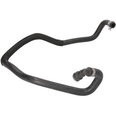 THERMOTEC DWF285TT Jäähdyttimen letku - Jäähdyttimen letku THERMOTEC DWF285TT Jäähdyttimen letku - Jäähdyttimen letku
