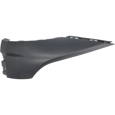 Puskuri - Spoiler Blic 5511-00-9584221p Puskuri - Spoiler Blic 5511-00-9584221p