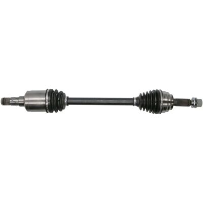 FEBI BILSTEIN 194051 - Auton osa FEBI BILSTEIN 194051 - Auton osa