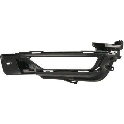 Bumper Parts Blic 5513-00-9061931p Bumper Parts Blic 5513-00-9061931p