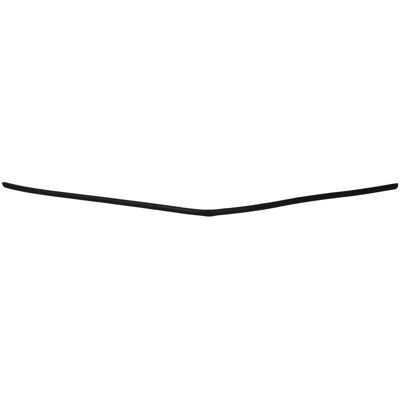 Bumper Parts Blic 6502-07-3186920p Bumper Parts Blic 6502-07-3186920p