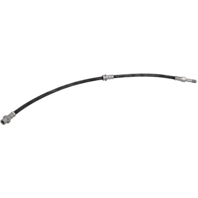 Jarruletku Trw Phb2129 Jarruletku Trw Phb2129