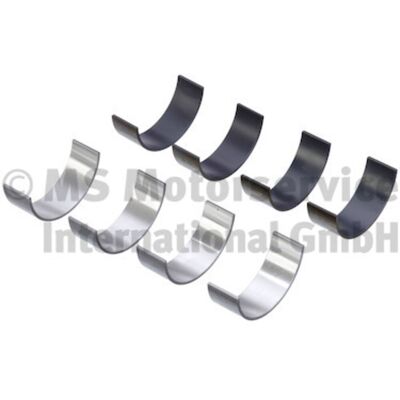 KOLBENSCHMIDT 37166620 Iskupultin laakerisetti - Iskupultin laakerisetti KOLBENSCHMIDT 37166620 Iskupultin laakerisetti - Iskupultin laakerisetti