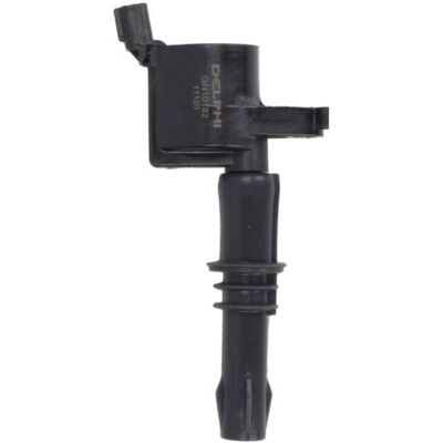 DELPHI GN10182-11B1 Sytytystulppa - Ignition Coil DELPHI GN10182-11B1 Sytytystulppa - Ignition Coil