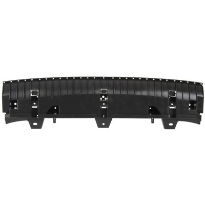 BLIC 5504-00-6716930P Bumper Support - Bumper Support BLIC 5504-00-6716930P Bumper Support - Bumper Support