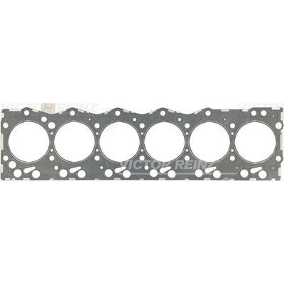 REINZ Malli 61-36415-00 Metallikerros Tiiviste - Sylinterinkansi REINZ Malli 61-36415-00 Metallikerros Tiiviste - Sylinterinkansi