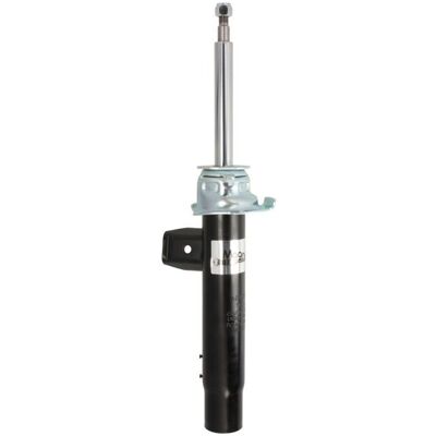 Magnum Technology AGB086MT - Iskunvaimentimet - Vasen etuiskumi BMW 3-sarja Magnum Technology AGB086MT - Iskunvaimentimet - Vasen etuiskumi BMW 3-sarja