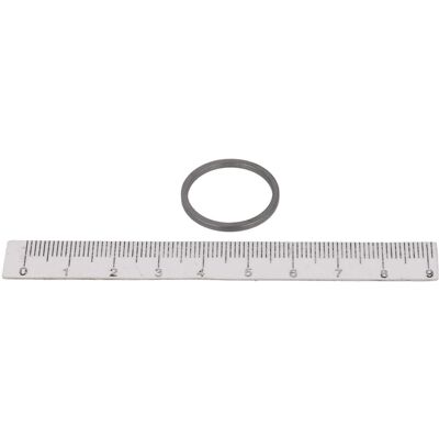 BOSCH F 00R J04 683K - Polttoaineen ruiskutus BOSCH F 00R J04 683K - Polttoaineen ruiskutus