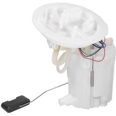Continental/VDO 2803580235302 - Polttoainepumppu Continental/VDO 2803580235302 - Polttoainepumppu