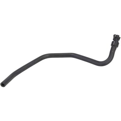 THERMOTEC DWX255TT Ilmastointiputki - Laajennusastia THERMOTEC DWX255TT Ilmastointiputki - Laajennusastia