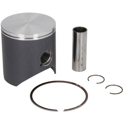 Athena 53,96 mm Pultti Honda CR 125 R - Valettu, 125 cc Athena 53,96 mm Pultti Honda CR 125 R - Valettu, 125 cc