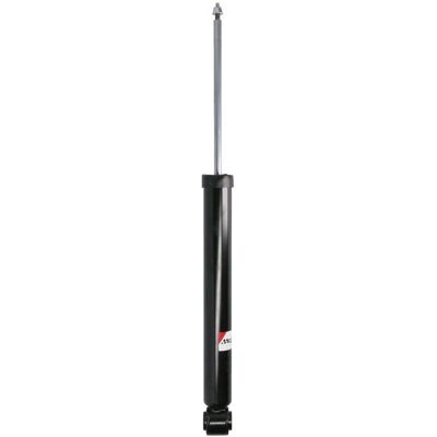 Iskunvaimennin Magnum Technology Ag3082mt Iskunvaimennin Magnum Technology Ag3082mt