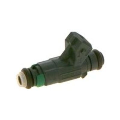 Bosch 0 280 156 324 Polttoaineen ruiskutuspumppu - Peugeot & Citroën Bosch 0 280 156 324 Polttoaineen ruiskutuspumppu - Peugeot & Citroën
