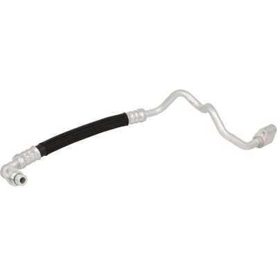 Korkearpainejohto, Ilmastointilaite Thermotec Ktt160481 Korkearpainejohto, Ilmastointilaite Thermotec Ktt160481