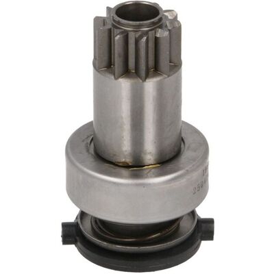 BOSCH 1986SE1529 - OEM-starttimo VW:lle BOSCH 1986SE1529 - OEM-starttimo VW:lle