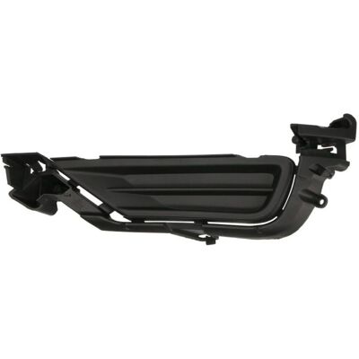 Bumper Parts Blic 5513-00-9061921p Bumper Parts Blic 5513-00-9061921p