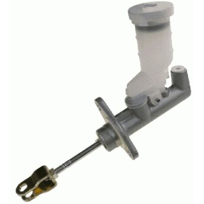 SACHS Kytkin sylinteri - 6284 600 157 SACHS Kytkin sylinteri - 6284 600 157