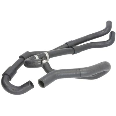 THERMOTEC SI-DA88 - Jäähdytysnestelet | letku THERMOTEC SI-DA88 - Jäähdytysnestelet | letku