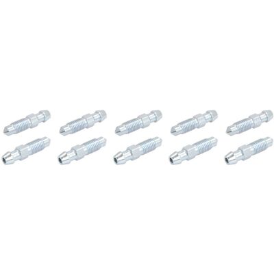 Ilmanpoistoruuvi, Venttiili Quick Brake 0086 Ilmanpoistoruuvi, Venttiili Quick Brake 0086