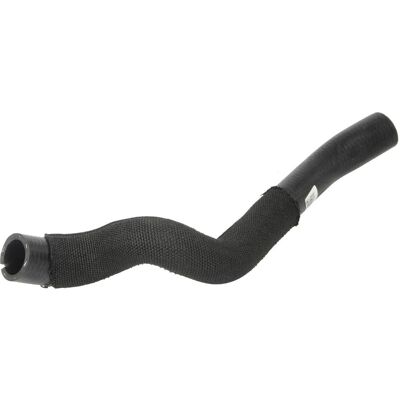 Lämpöletku Thermotec Dwb343tt Lämpöletku Thermotec Dwb343tt