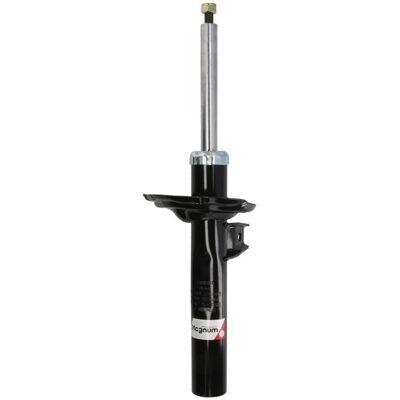 Magnum Technology AGW083MT Iskunvaimenninsetti - Etunelkanen, Kaasupaine, Bitube järjestelmä Magnum Technology AGW083MT Iskunvaimenninsetti - Etunelkanen, Kaasupaine, Bitube järjestelmä