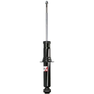 Iskunvaimennin Magnum Technology Agy050mt Iskunvaimennin Magnum Technology Agy050mt