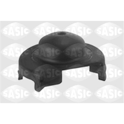 SASIC 4001633 Etupuolen jousituki - Renault Trafic SASIC 4001633 Etupuolen jousituki - Renault Trafic
