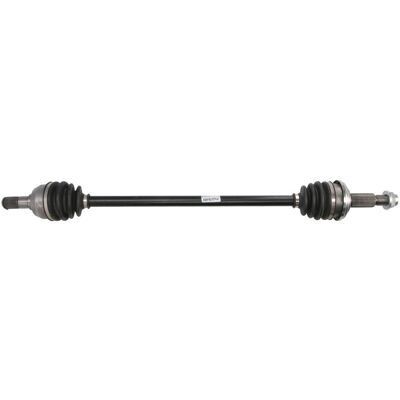 Vetoakseli Point Gear Png76469 Vetoakseli Point Gear Png76469