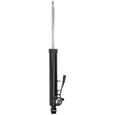 Iskunvaimennin Magnum Technology Apa008mt Iskunvaimennin Magnum Technology Apa008mt