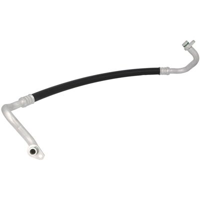 Korkearpainejohto, Ilmastointilaite Thermotec Ktt160442 Korkearpainejohto, Ilmastointilaite Thermotec Ktt160442