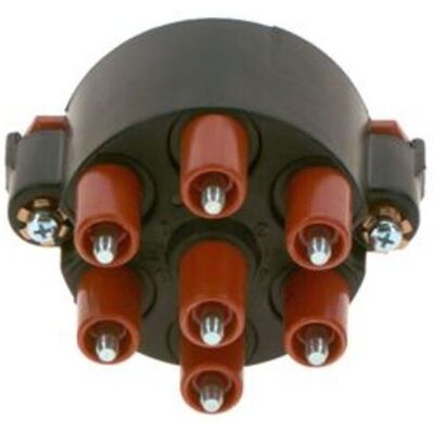 Bosch 235 522 413 Sytytysjärjestelmän kansi - Sytytysjärjestelmän kansi Bosch 235 522 413 Sytytysjärjestelmän kansi - Sytytysjärjestelmän kansi