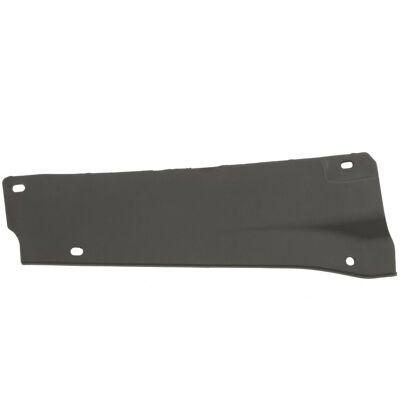 Front / Rear Panel Related Parts Blic 6502-03-7531209pp Front / Rear Panel Related Parts Blic 6502-03-7531209pp