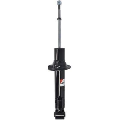 Iskunvaimennin Magnum Technology Ag5070mt Iskunvaimennin Magnum Technology Ag5070mt