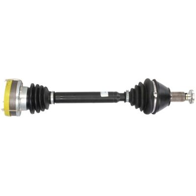 POINT GEAR PNG73207 Voimanivel - Voimanivel POINT GEAR PNG73207 Voimanivel - Voimanivel