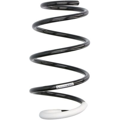 Iskunvaimentimen Jousi Sachs 991 405 Iskunvaimentimen Jousi Sachs 991 405