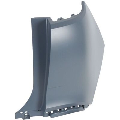 Puskurin Kulma Blic 5506-00-5036962p Puskurin Kulma Blic 5506-00-5036962p