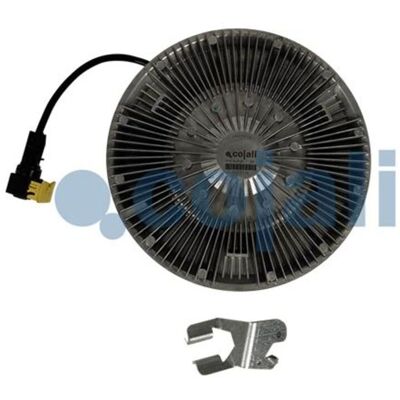 Tuulettimen Kytkin Cojali 7023413coj Tuulettimen Kytkin Cojali 7023413coj
