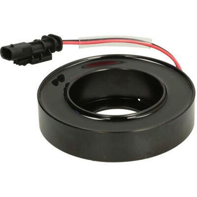 THERMOTEC KTT030121 Magnetkupplungsspole - Kompressori THERMOTEC KTT030121 Magnetkupplungsspole - Kompressori