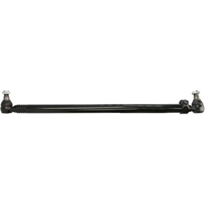 Ohjaustanko Dt Spare Parts 5.00593 Ohjaustanko Dt Spare Parts 5.00593