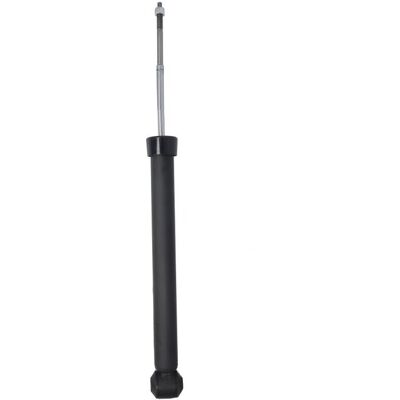 Iskunvaimennin Sachs 560 574 Iskunvaimennin Sachs 560 574