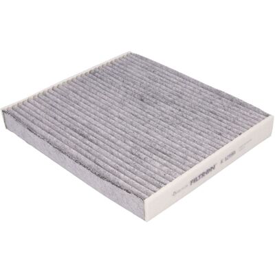 FILTRON K 1219A - Sisäilmansuodatin FILTRON K 1219A - Sisäilmansuodatin