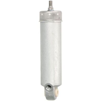 WABCO 421 411 301 0 Hydraulinen sylinteri - Hydraulinen sylinteri WABCO 421 411 301 0 Hydraulinen sylinteri - Hydraulinen sylinteri