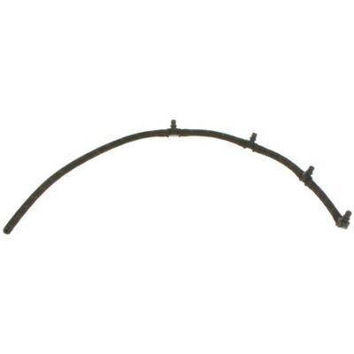 Bosch Malli 0 928 400 296 Polttoainevuotosihti - Polttoainejärjestelmän osa Bosch Malli 0 928 400 296 Polttoainevuotosihti - Polttoainejärjestelmän osa