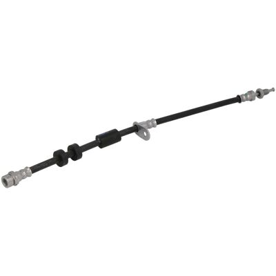 TRW jarruhohja M10x1 474mm Ford Transit Connect, Kuga, Focus - Jarruhohja TRW jarruhohja M10x1 474mm Ford Transit Connect, Kuga, Focus - Jarruhohja