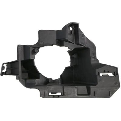 Bumper Parts Blic 5513-00-9041936p Bumper Parts Blic 5513-00-9041936p