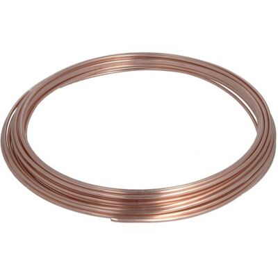 Jarruletku Wp Wp Cu-4.75-20 Jarruletku Wp Wp Cu-4.75-20