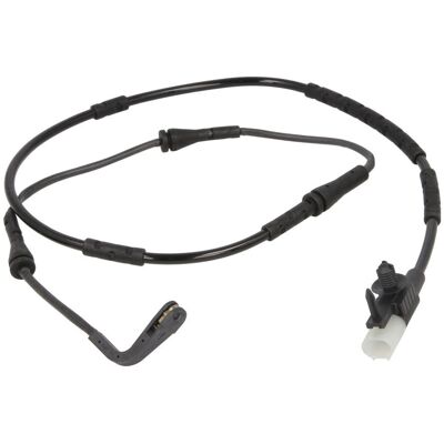 Takajarrulevyn kulutussensori Febi Bilstein LR090709 - Jarrulevyn kulutussensori Takajarrulevyn kulutussensori Febi Bilstein LR090709 - Jarrulevyn kulutussensori